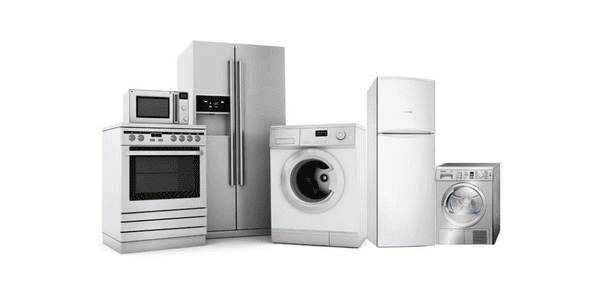 Şefaatli Beyaz Eşya Tamircisi Teknik servis personeli