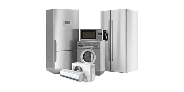 Şefaatli Beyaz Eşya Tamircisi Servis ekibi