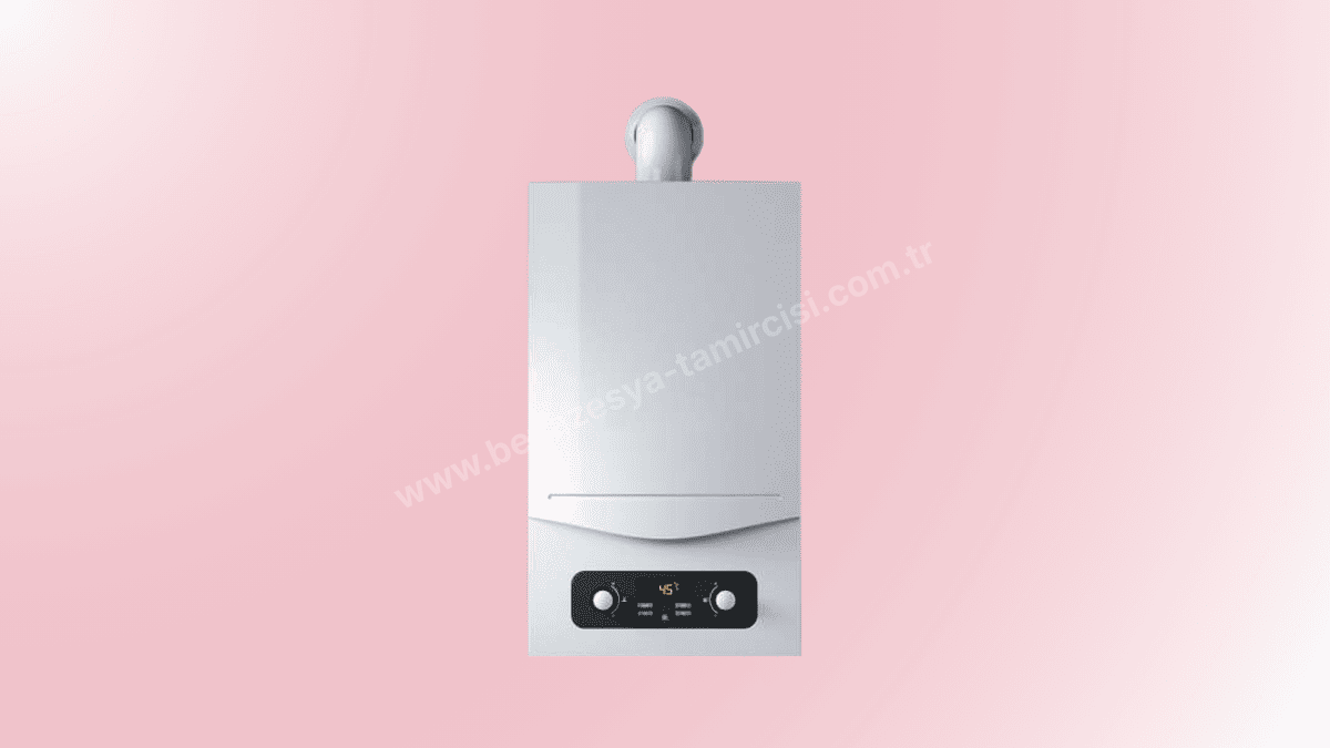 Şefaatli Kombi Tamircisi - Şefaatli Beyaz Eşya Tamircisi