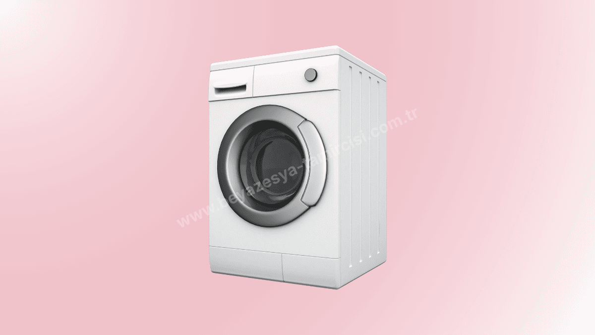 Şefaatli Kurutma Makinesi Tamircisi - Şefaatli Beyaz Eşya Tamircisi
