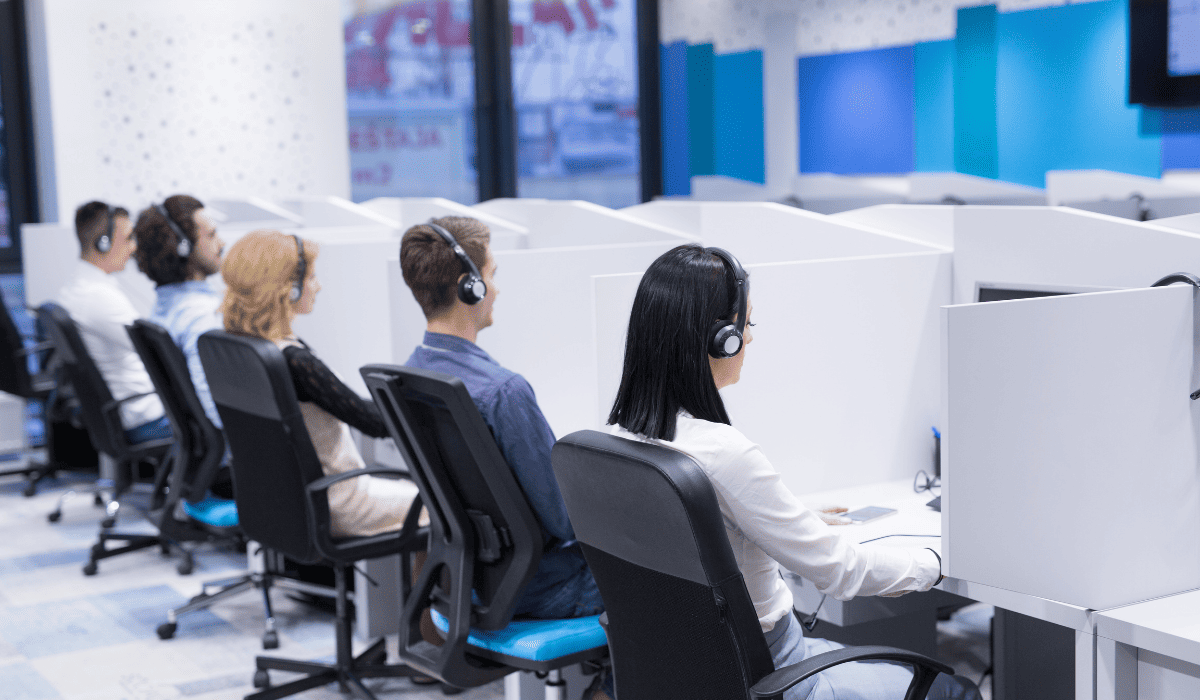 Şefaatli Beyaz Eşya Tamircisi