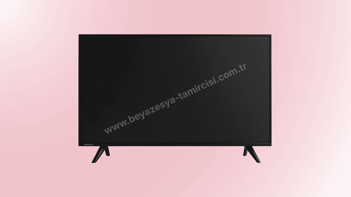 Şefaatli Televizyon Tamircisi - Şefaatli Beyaz Eşya Tamircisi